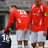 9.1.2011 FC Rot-Weiss Erfurt - TSV 1860 Muenchen  3-2_25